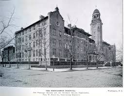 Pin On Washington D C