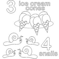 There are tons of great resources for free printable color pages online. Top 25 Free Printable Preschool Coloring Pages Online