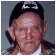 Charles William Reel