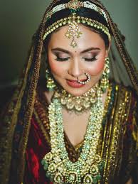 London beauty @anmol.seth . . Makeup Client Wedding Tutorial  #makeupbyraveena #weddingmakeuplook #makeuptutorialvideo  #mumbaimakeupartist #suratmakeupartist