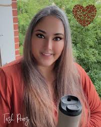 Delicious Coffee Drinks at Bikini Beans in Mesa