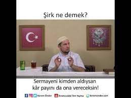 Check spelling or type a new query. Sirk Ne Demek Youtube