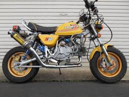 We did not find results for: Yellow Honda Z50 J1 Mini Bike Honda Pit Bike