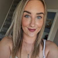 30+ "Daniëlle Turk" profiles