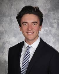 Previous Leadership — MREFA