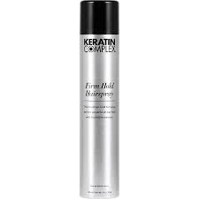 19 Best Hairsprays Of 2020 From Flexible To Strong Hold Editor Review Allure