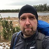 The Taking of K-129: How the CIA Used Howard Hughes to Steal a Russian Sub  in the Most Daring Covert Operation in History by Josh Dean