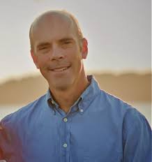 Meet the Expert: Brian White, DO- particular focus