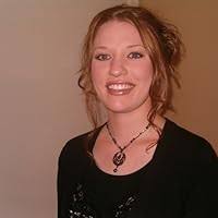 Who Gets the Drumstick?: The Story of the Beardsley Family by Helen  Beardsley