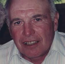J W Embser Sons Funeral Home, Inc: Frank Lyle Snyder, 93