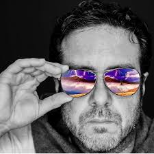 David Wachs LV 的个人主页