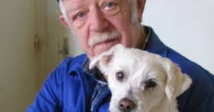 Cuzieu. Adieu à André Isaac