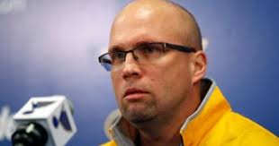 Michele Kiernan (@MicheleKiernan)