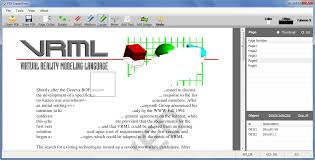 Pdf Eraser 1 8 Program Indirme Sitesi Dijital Ortam Yazilim