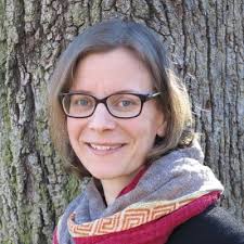 If we have not caught up in a while, and/or you are curious about what I've  been up to since we last connected: I have been in my faculty role at the