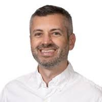 Dave Wardell Email & Phone Number