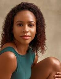 Paul Taylor Dance Company Program Book by The Joyce Theater Foundation