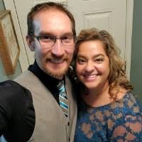 Lisa Capes Email & Phone Number