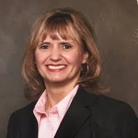 Darlene Greeley's Instagram, Twitter & Facebook