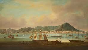 Bonhams : Chinese School, China Trade ...