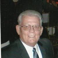 John Koonce Email & Phone Number