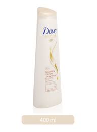 There are a lot of fun oils to choose from, and each offers a unique array of benefits for your precious locks. Dove Nourishing Oil Shampoo For All Hair Types 400ml Dubaistore Com Dubai