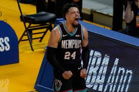 This is the official fan page of the nba memphis grizzlies. Grizzlies To Face Spurs In Play In Game Wednesday Memphis Local Sports Business Food News Daily Memphian