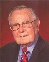 Fred Davis Obituary (1925