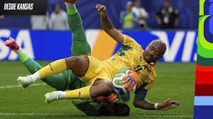 Jefferson Lerma