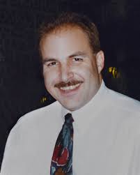 David R McCool Obituary