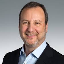 Maggie Frank Email & Phone Number