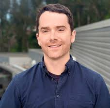 NIAID New Innovators 2023-2024 Awardees