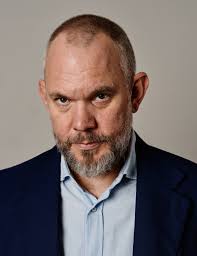 Deadline Studio @ Zurich Summit: Whitney Sudler-Smith, Roeg Sutherland,  Fred Kogel, Ethan Berger & More