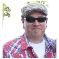 Obituary information for Matthew Vaughn Vega