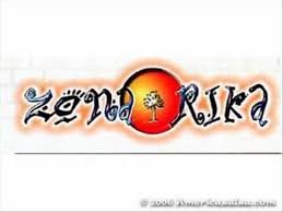 130 likes · 1 talking about this. Karamelo Zona Rika Youtube