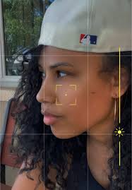 Heather Marie Staley