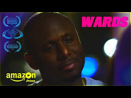 The Battle of Armon & Sade