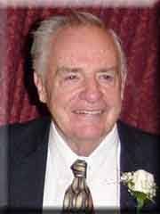 Dennis Weingart's Instagram, Twitter & Facebook