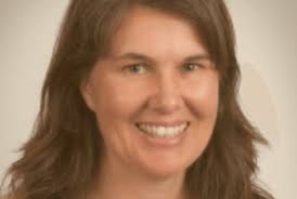 IASE: International Association for Statistical Education