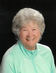 BARBARA JEAN LINDGREN