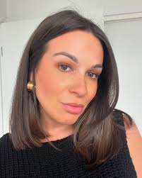 That afternoon iso sunlight.