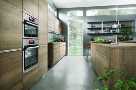 Sie verbinden hochwertige möbel und eine durchdachte planung mit funktionalität und einem modernen design, das keine wünsche offen. Kuche Planen Tipps Zur Richtigen Kuchenplanung