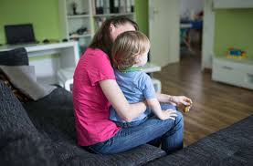 So hat berlin beispielsweise angekündigt, dass auch über die feiertage nur fünf personen. Neue Corona Regeln Familien Sollen Eine Weitere Familie Treffen Durfen Baden Wurttemberg Stuttgarter Nachrichten