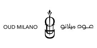 Etro milano logo vector free download. Oud Milano Linkedin