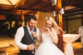 Featured and registered with some of the biggest wedding suppliers in cyprus. Michaela Michael Sunset Wedding At Palm Beach Hotel Larnaca Cyprus Cat Lane Weddings Bedford Wedding Photographer