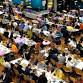 La Grande Partie 2025 event in Yverdon-les-Bains