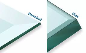 Rectangle shaped glass table tops that are tempered for durability is our trademark. Rectangle Glass Table Tops 16 X 42 Inch For Dining Room