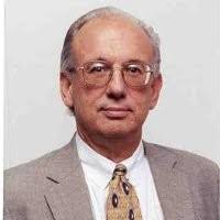 Sandra Eller Email & Phone Number