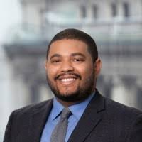 80+ "Pegram" profiles