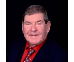 Glennis Ray Hall Obituary (2025)